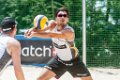 Jonathan-Erdmann_Kay-Matysik_GER_D3N7676