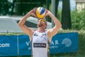 Jonathan-Erdmann_Kay-Matysik_GER_D3N7693