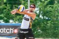 Jonathan-Erdmann_Kay-Matysik_GER_D3N7705