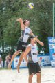 Jonathan-Erdmann_Kay-Matysik_GER_D3N7712
