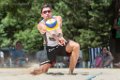 Jonathan-Erdmann_Kay-Matysik_GER_D3N7732