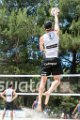 Jonathan-Erdmann_Kay-Matysik_GER_D3N7747