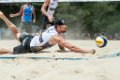 Jonathan-Erdmann_Kay-Matysik_GER_D3N7762