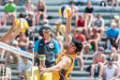 Jonathan-Erdmann_Kay-Matysik_GER_D3N8833