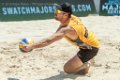 Jonathan-Erdmann_Kay-Matysik_GER_D3N8901