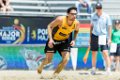 Jonathan-Erdmann_Kay-Matysik_GER_D3S7660