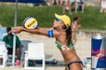 Juliana-Felisberta-Da-Silva_Maria-Antonelli_BRA_D3N8016