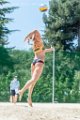 Karla-Borger_Britta-Buethe_GER_D3N5463