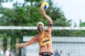 Karla-Borger_Britta-Buethe_GER_D3N8201
