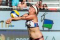 Karla-Borger_Britta-Buethe_GER_D3N9450