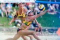 Karla-Borger_Britta-Buethe_GER_D3S6978