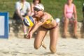 Karla-Borger_Britta-Buethe_GER_D3S7043