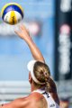Karla-Borger_Britta-Buethe_GER_D3S8309