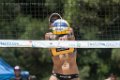Katrin-Holtwick_Ilka-Semmler_GER_D3N5363