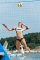 Katrin-Holtwick_Ilka-Semmler_GER_D3N6924