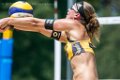 Katrin-Holtwick_Ilka-Semmler_GER_D3S5520