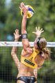 Katrin-Holtwick_Ilka-Semmler_GER_D3S5524