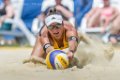 Katrin-Holtwick_Ilka-Semmler_GER_D3S5540