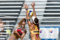 Katrin-Holtwick_Ilka-Semmler_GER_D3S5861