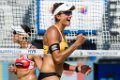 Katrin-Holtwick_Ilka-Semmler_GER_D3S5862