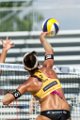 Katrin-Holtwick_Ilka-Semmler_GER_D3S5935