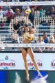 Katrin-Holtwick_Ilka-Semmler_GER_D3S6055