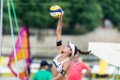 Katrin-Holtwick_Ilka-Semmler_GER_D3S6475