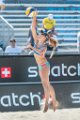 Kinga-Kolosinska_Monika-Brzostek_POL_D3N8500