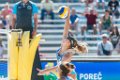 Kinga-Kolosinska_Monika-Brzostek_POL_D3N8512