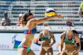 Kinga-Kolosinska_Monika-Brzostek_POL_D3S7228