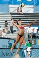 Kristina-Valjas_Jamie-Lynn-Broder_CAN_D3N4345