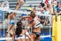 Larissa-Franca-Maestrini_Talita-Da-Rocha-Antunes_BRA_D3N9097
