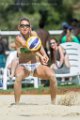 Laura-Giombini_Agata_Zuccarelli_ITA_D3S4148