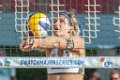 Laura-Ludwig_Kira-Walkenhorst_GER_D3N6458