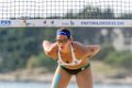 Laura-Ludwig_Kira-Walkenhorst_GER_D3S6190