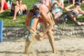 Laura-Ludwig_Kira-Walkenhorst_GER_D3S6204