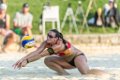 Liliana-Fernandez-Steiner_Elsa-Baquerizo-McMillan_ESP_D3S6350