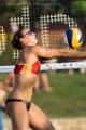 Liliana-Fernandez-Steiner_Elsa-Baquerizo-McMillan_ESP_D3S6410