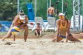 Liliane-Maestrini_Carolina-Horta-Maximo_BRA_D3N6001