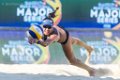 Louise-Bawden_Taliqua-Clancy_AUS_D3S8327