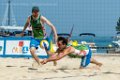 Maciej-Kosiak_Maciej-Rudol_POL_D3N5058