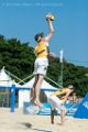 Markus-Boeckermann_Lars-Flueggen_GER_D3N4947