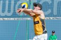 Markus-Boeckermann_Lars-Flueggen_GER_D3N4959