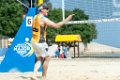 Markus-Boeckermann_Lars-Flueggen_GER_D3N4964