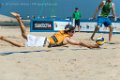Markus-Boeckermann_Lars-Flueggen_GER_D3N5006