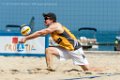Markus-Boeckermann_Lars-Flueggen_GER_D3N5033
