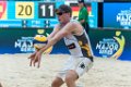 Markus-Boeckermann_Lars-Flueggen_GER_D3N7828