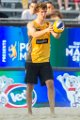 Markus-Boeckermann_Lars-Flueggen_GER_D3S8411