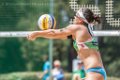 Marta-Menegatti_Viktoria-Orsi-Toth_ITA_D3N5880
