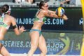 Marta-Menegatti_Viktoria-Orsi-Toth_ITA_D3N9272